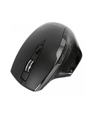 targus Mysz bezprzewodowa BlueTrace Ergonomic Antimcrobial