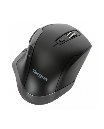 targus Mysz bezprzewodowa BlueTrace Ergonomic Antimcrobial