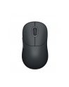 xiaomi Myszka bezprzewodowa 3 Black GL - nr 1