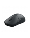 xiaomi Myszka bezprzewodowa 3 Black GL - nr 4