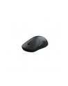 xiaomi Myszka bezprzewodowa 3 Black GL - nr 5