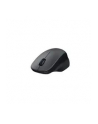 xiaomi Mysz bezprzewodowa Comfort Edition (Black) - nr 6
