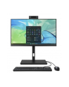 acer Komputer Veriton Vero Z All-in-One VVZ4724GT 23.8 cala IPS i5-14400/16GB/512GB/W11P - nr 1