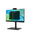 acer Komputer Veriton Vero Z All-in-One VVZ4724GT 23.8 cala IPS i5-14400/16GB/512GB/W11P - nr 2