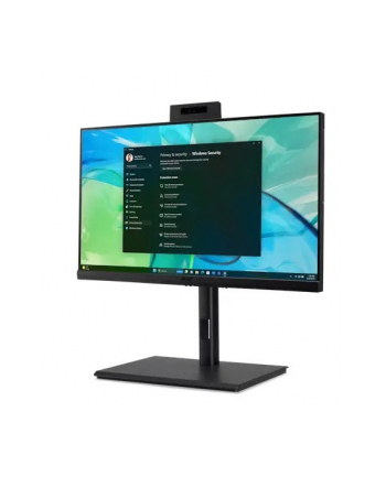 acer Komputer Veriton Vero Z All-in-One VVZ4724GT 23.8 cala IPS i5-14400/16GB/512GB/W11P