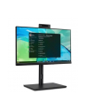 acer Komputer Veriton Vero Z All-in-One VVZ4724GT 23.8 cala IPS i5-14400/16GB/512GB/W11P - nr 3