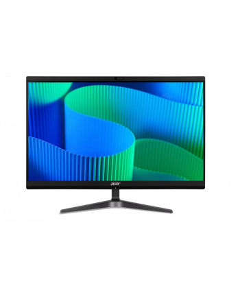 acer Komputer Veriton 2000 All-in-One VZ2524G 23.8 cala IPS Ultra 5 125U/16GB/512SSD W11P nr 2