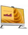 Komputer Dell 27 All-in-One EC27250 Win 11 Pro 7-150U/16GB/512GB SSD/27.0 FHD/Intel Graphics/Cam/WLAN + BT/Backlit Kb/3Y ProSupport - nr 12