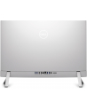 Komputer Dell 27 All-in-One EC27250 Win 11 Pro 7-150U/16GB/512GB SSD/27.0 FHD/Intel Graphics/Cam/WLAN + BT/Backlit Kb/3Y ProSupport - nr 15