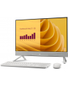Komputer Dell 27 All-in-One EC27250 Win11Pro 7-150U/32GB/2TB/27.0 FHD/Intel Graphics/Cam/WLAN + BT/Backlit Kb/3Y ProSupport - nr 11