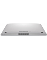 Komputer Dell 27 All-in-One EC27250 Win11Pro 7-150U/32GB/2TB/27.0 FHD/Intel Graphics/Cam/WLAN + BT/Backlit Kb/3Y ProSupport - nr 16
