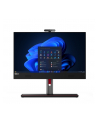lenovo Komputer All-in-One ThinkCentre M90a G5 12SH0013PB W11Pro i5-14400/8GB/512GB/INT//23.8 FHD/3YRS OS + 1YR Premier - nr 1