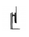 lenovo Komputer All-in-One ThinkCentre M90a G5 12SH0013PB W11Pro i5-14400/8GB/512GB/INT//23.8 FHD/3YRS OS + 1YR Premier - nr 3