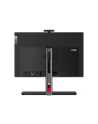 lenovo Komputer All-in-One ThinkCentre M90a G5 12SH0013PB W11Pro i5-14400/8GB/512GB/INT//23.8 FHD/3YRS OS + 1YR Premier - nr 4