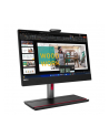 lenovo Komputer All-in-One ThinkCentre M90a G5 12SH0013PB W11Pro i5-14400/8GB/512GB/INT//23.8 FHD/3YRS OS + 1YR Premier - nr 6