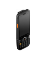 Terminal Bezprzewodowy L2Ks GMS, System Android 11, 4/32GB, 15+3 MP camera, Sunmi Scanner, NFC - nr 10