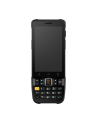 Terminal Bezprzewodowy L2Ks GMS, System Android 11, 4/32GB, 15+3 MP camera, Sunmi Scanner, NFC - nr 1