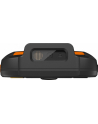 Terminal Bezprzewodowy L2Ks GMS, System Android 11, 4/32GB, 15+3 MP camera, Sunmi Scanner, NFC - nr 2