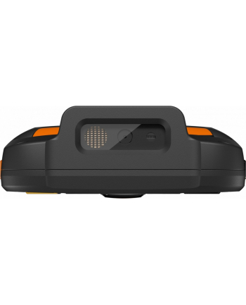 Terminal Bezprzewodowy L2Ks GMS, System Android 11, 4/32GB, 15+3 MP camera, Sunmi Scanner, NFC