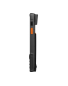 Terminal Bezprzewodowy L2Ks GMS, System Android 11, 4/32GB, 15+3 MP camera, Sunmi Scanner, NFC - nr 4