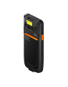 Terminal Bezprzewodowy L2Ks GMS, System Android 11, 4/32GB, 15+3 MP camera, Sunmi Scanner, NFC - nr 5