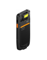 Terminal Bezprzewodowy L2Ks GMS, System Android 11, 4/32GB, 15+3 MP camera, Sunmi Scanner, NFC - nr 6