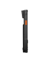 Terminal Bezprzewodowy L2Ks GMS, System Android 11, 4/32GB, 15+3 MP camera, Sunmi Scanner, NFC - nr 8