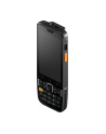 Terminal Bezprzewodowy L2Ks GMS, System Android 11, 4/32GB, 15+3 MP camera, Sunmi Scanner, NFC - nr 9