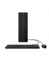 acer Komputer PC VVX4720G VERITON i5-14500U/32/1TB/RTX/11P - nr 1