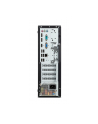 acer Komputer PC VVX4720G VERITON i5-14500U/32/1TB/RTX/11P - nr 5