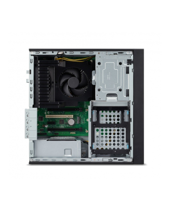 acer Komputer PC VVX4720G VERITON i5-14500U/32/1TB/RTX/11P