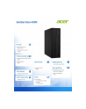 acer Komputer Veriton VVX4720GT SFF i5-14400/16GB/512GB/W11P - nr 11