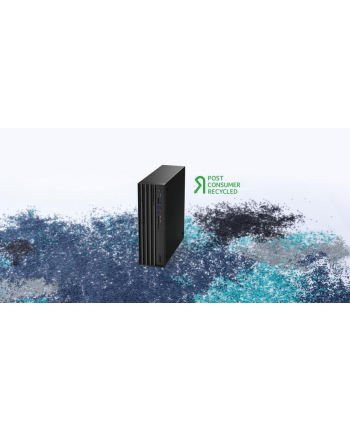 acer Komputer Veriton VVX4720GT SFF i5-14400/16GB/512GB/W11P