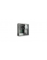 acer Komputer Veriton VVX4720GT SFF i5-14400/16GB/512GB/W11P - nr 17