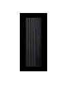 acer Komputer Veriton VVX4720GT SFF i5-14400/16GB/512GB/W11P - nr 19