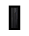 acer Komputer Veriton VVX4720GT SFF i5-14400/16GB/512GB/W11P - nr 4