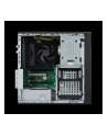 acer Komputer Veriton VVX4720GT SFF i5-14400/16GB/512GB/W11P - nr 7