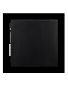 acer Komputer Veriton VVX4720GT SFF i5-14400/16GB/512GB/W11P - nr 8