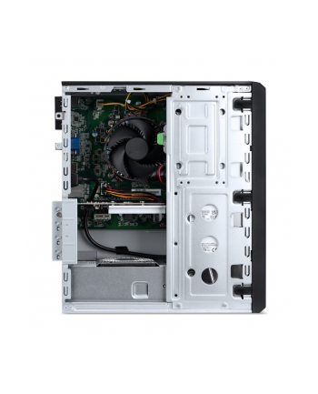 acer Komputer PC VX2720G VERITON i5-14400U/16GB/512SD/11P