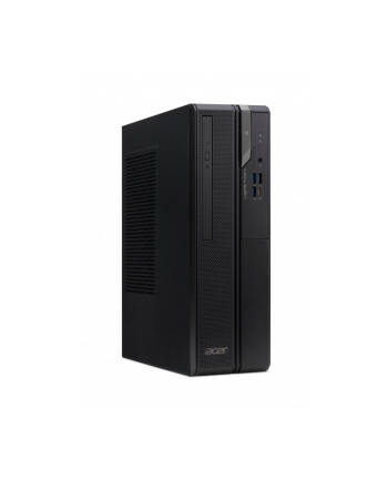 acer Komputer PC VX2720G VERITON i5-14400U/16GB/512SD/11P