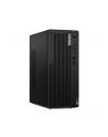 lenovo Komputer ThinkCentre M70t G5 TOWER 12U60005PB W11Pro i7-14700/16GB/1TB/INT/DVD/vPro/3YRS OS - nr 1