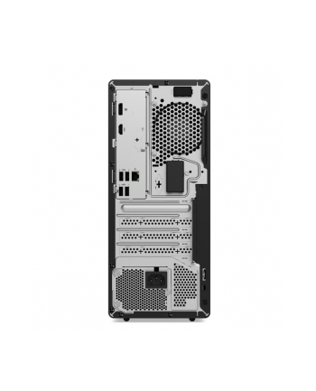 lenovo Komputer ThinkCentre M70t G5 TOWER 12U60005PB W11Pro i7-14700/16GB/1TB/INT/DVD/vPro/3YRS OS
