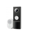 tp-link Wideodzwonek                                   1 × Tapo D235, 1 × Tapo D100C       2K 5MP - nr 10