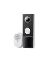 tp-link Wideodzwonek                                   1 × Tapo D235, 1 × Tapo D100C       2K 5MP - nr 11
