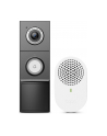 tp-link Wideodzwonek                                   1 × Tapo D235, 1 × Tapo D100C       2K 5MP - nr 12