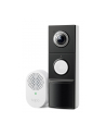 tp-link Wideodzwonek                                   1 × Tapo D235, 1 × Tapo D100C       2K 5MP - nr 14