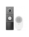 tp-link Wideodzwonek                                   1 × Tapo D235, 1 × Tapo D100C       2K 5MP - nr 1