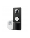 tp-link Wideodzwonek                                   1 × Tapo D235, 1 × Tapo D100C       2K 5MP - nr 2