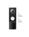 tp-link Wideodzwonek                                   1 × Tapo D235, 1 × Tapo D100C       2K 5MP - nr 4