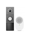 tp-link Wideodzwonek                                   1 × Tapo D235, 1 × Tapo D100C       2K 5MP - nr 9